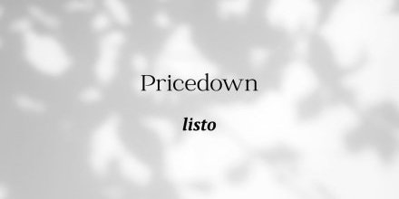 【1/16】価格改定！新築戸建！