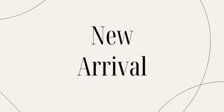 【4/3】完成宅地渡しの物件紹介！