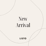 【4/3】完成宅地渡しの物件紹介！