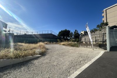 吹田市千里丘西　Ⅰ