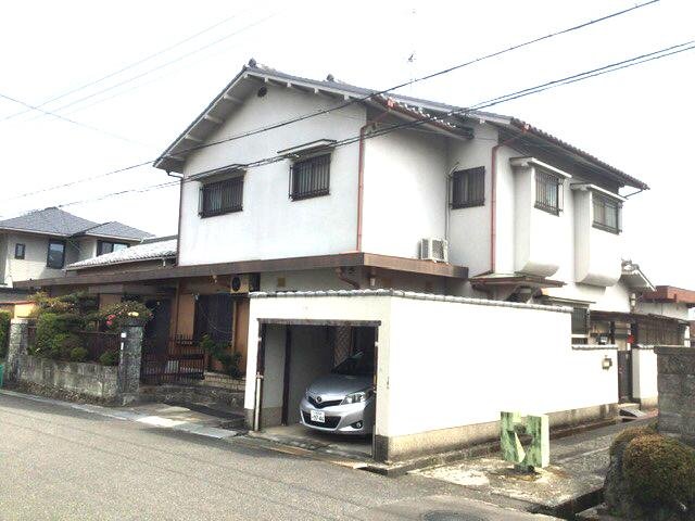 大阪府豊中市新千里北町2丁目土地