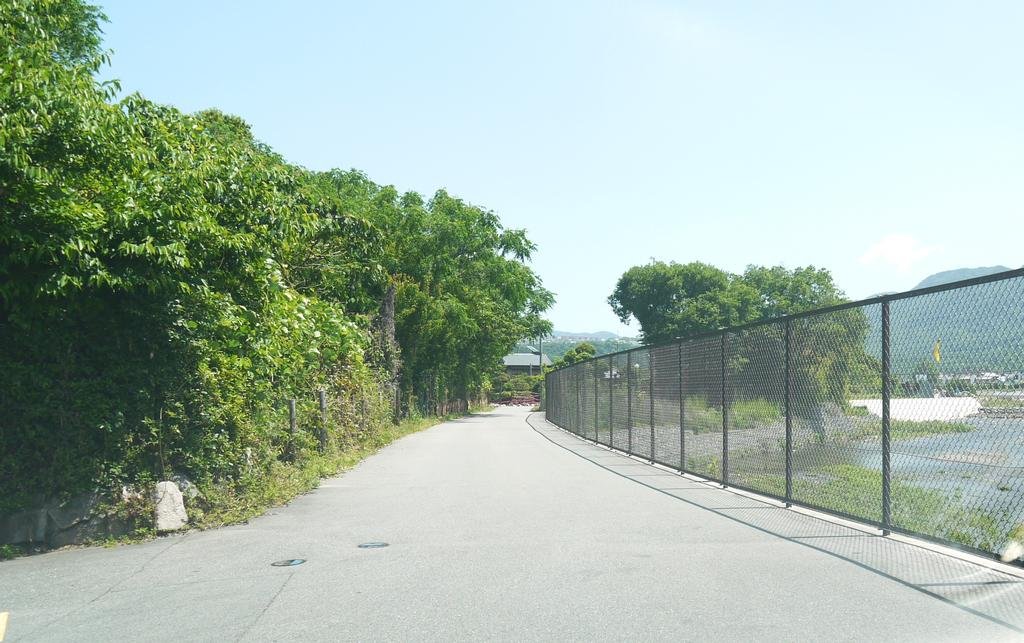 大阪府池田市木部町土地