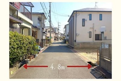 【LiVita】茨木市西太田町