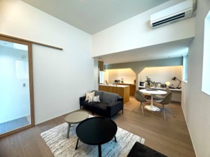 【新築戸建】吹田市原町3丁目