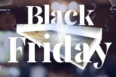 【LiVita】大阪市東住吉区今川4丁目　■ブラックフライデー対象物件