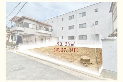 【LiVita】高槻市郡家新町　7期