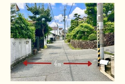 【LiVita】豊中市永楽荘3丁目
