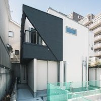 【吹田市原町】販売開始こだわりのモデルハウスをお譲りします。