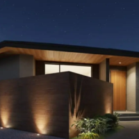 【京都市西京区上桂】販売開始こだわりのモデルハウスをお譲りします。