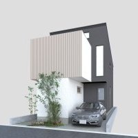 【西宮市中屋町】販売開始こだわりのモデルハウスをお譲りします。