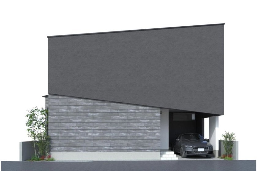 【堺市北区長曽根町】販売開始こだわりのモデルハウスをお譲りします。