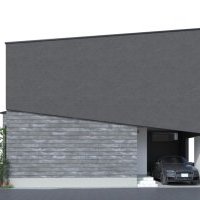 【堺市北区長曽根町】販売開始こだわりのモデルハウスをお譲りします。